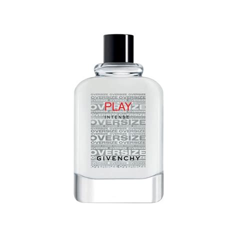 givenchy play buy